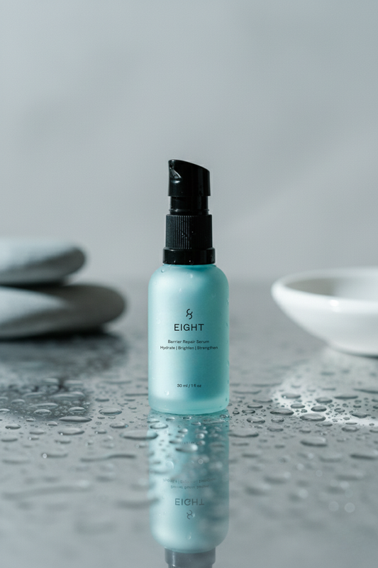 Barrier Repair Serum