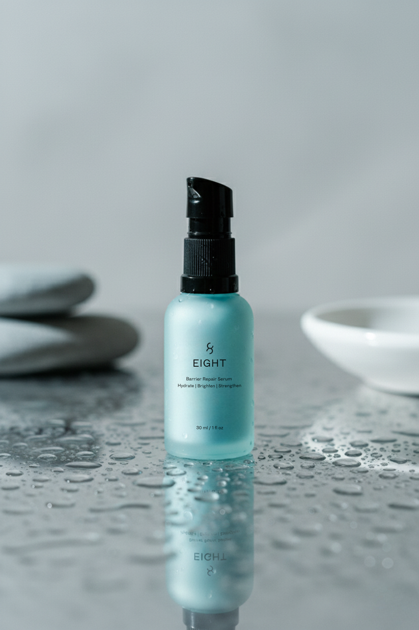 Barrier Repair Serum – Eight Shop